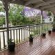 Tamborine Mountain Accommodation Mount Tamborine - Photo 4