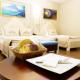 Amida Boutique Otel, Diyarbakır (photo 6)