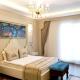 Amida Boutique Otel, Diyarbakır (photo 8)
