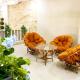 Amida Boutique Otel, Diyarbakır (photo 4)