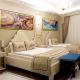 Amida Boutique Otel, Diyarbakır (photo 10)