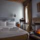 Nymfes Hotel, Нимфайон (фото 2)
