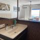 Apartamento Luxury & Top sea view Alicante - Zdjęcie 10