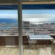 Apartamento Luxury & Top sea view Alicante - Zdjęcie 9