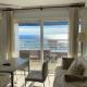 Apartamento Luxury & Top sea view Alicante - Zdjęcie 8