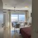 Apartamento Luxury & Top sea view Alicante - Zdjęcie 7