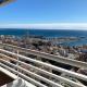 Apartamento Luxury & Top sea view Alicante - Zdjęcie 6