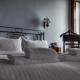 Nymfes Hotel, Нимфайон (фото 3)