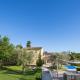 Art Villa Sis, Rovinj (fotografie 6)