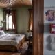 Nymfes Hotel, Нимфайон (фото 4)