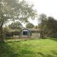 Park Hall Glamping Pods Mapperley - Photo 6