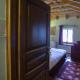 Nymfes Hotel, Нимфайон (фото 5)