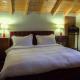 Nymfes Hotel, Нимфайон (фото 6)