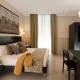 Yes Hotel Boutique Rome, Roma - Foto 1
