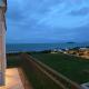 Il Campanario - Cobertura, Florianópolis - Foto 7