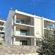 Villa M - Your business & holiday apartment in Sibenik Šibenik - Fotografie 7