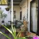 RIVA B&B, Bocas del Toro - Foto 10
