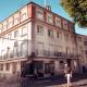 Casas do Bairro Conqvistador, Lisbonne - Photo 9