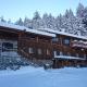 Chalet Iseran, Bourg-Saint-Maurice - Fotografie 1