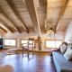 Chalet Iseran, Bourg-Saint-Maurice - Fotografie 5