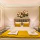 Stejarii Resort, Ineu - 写真 6