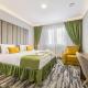 Stejarii Resort, Ineu - 写真 2