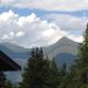 Chalet Iseran, Bourg-Saint-Maurice - Fotografie 3