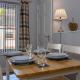 Brampton Holiday Homes - The Mews Apartment - Fotografie 9