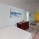 The Comfi Coral - Apartment Home Studio D Baytown - Photo 2