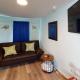 The Comfi Coral - Apartment Home Studio D Baytown - Photo 4