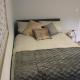 Ferienapartment Helling, Bad Sobernheim - Photo 1