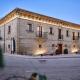 Palacio de Samaniego, Samaniego