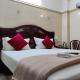 Grand View Residency Chennai, Τσενάι - Φωτογραφία 9