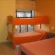 Mitre Suites, Buenos Aires - Photo 7