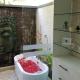Premium Beachfront Villa Serenity, Pengastulan (zdjęcie 7)