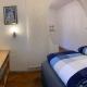 Rustic Overnight Apartment, Osterholz-Scharmbeck - Zdjęcie 3