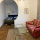 Rustic Overnight Apartment, Osterholz-Scharmbeck - Zdjęcie 6
