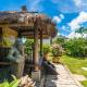 Red Garden Resort, Eluan (foto 8)