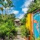 Red Garden Resort, Eluan (foto 9)