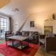 Ferienwohnung Ulstrup, Sankt Peter-Ording - Foto 3