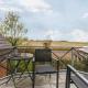 Ferienwohnung Ulstrup, Sankt Peter-Ording - Foto 4