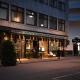 Mornington Hotel Stockholm, Stockholm (Foto 4)