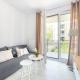 SuperApart Stalowa 39 Modern Unit with Kitchen & Wifi, Varsavia - Foto 2