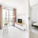 SuperApart Stalowa 39 Modern Unit with Kitchen & Wifi, Varsavia - Foto 8