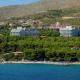 Hotel Medena, Trogir