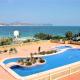 apartamento 14E Mar2 2 dormitorios, Calpe (zdjęcie 2)