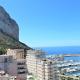 apartamento 14E Mar2 2 dormitorios, Calpe (zdjęcie 5)