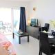 apartamento 14E Mar2 2 dormitorios, Calpe (zdjęcie 6)
