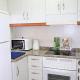 apartamento 14E Mar2 2 dormitorios, Calpe (zdjęcie 10)
