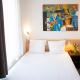 Quentin Museum Square Hotel, Amsterdam (zdjęcie 2)